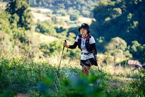 BIB: 
                            <button type="button" onclick="openModal(19044764)" class="btn btn-primary btn-sm float-right btn-popup" data-toggle="modal" data-target=".modal-high-quality">
                        <i class="fas fa-shopping-cart"></i> Add to Cart
                    </button>
                                            <button type="button" onclick="isThisMe(19044764, true)" class="btn btn-success btn-sm float-right btn-popup btn-isme hidden" data-toggle="tooltip" data-placement="bottom" title="นี่คือรูปของคุณใช่ไหม คลิกที่นี่เพื่อเอาเข้าอัลบั้ม">
                        <i class="fas fa-plus"></i> Add to album
                    </button>
                    <button type="button" onclick="isThisMe(19044764, false)" class="btn btn-warning btn-sm float-right btn-popup btn-isnotme hidden">
                        <i class="fas fa-ban"></i> Remove from album
                    </button>